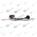 Aprindere drujba Stihl 441, 661, TS 400, TS 410, TS 420, TS 700, TS 800 